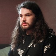 The Curious Case of Natalia Grace - galeria zdjęć - filmweb
