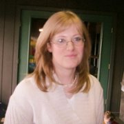The Curious Case of Natalia Grace - galeria zdjęć - filmweb
