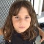 Dziecko czy oszustka: Przypadek Natalii Grace - galeria zdjęć