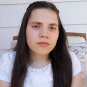The Curious Case of Natalia Grace - galeria zdjęć - filmweb