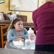 The Curious Case of Natalia Grace - galeria zdjęć - filmweb