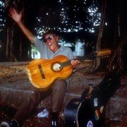 Cuba feliz - galeria zdjęć - filmweb