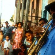 Cuba feliz - galeria zdjęć - filmweb