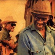 Cuba feliz - galeria zdjęć - filmweb