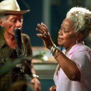 Cuba feliz - galeria zdjęć - filmweb