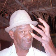 Cuba feliz - galeria zdjęć - filmweb