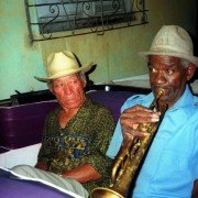 Cuba feliz - galeria zdjęć - filmweb