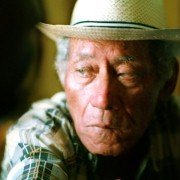 Cuba feliz - galeria zdjęć - filmweb