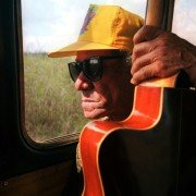 Cuba feliz - galeria zdjęć - filmweb