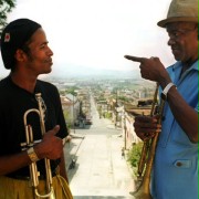 Cuba feliz - galeria zdjęć - filmweb