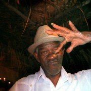 Cuba feliz - galeria zdjęć - filmweb