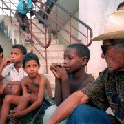 Cuba feliz - galeria zdjęć - filmweb