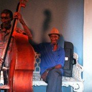 Cuba feliz - galeria zdjęć - filmweb