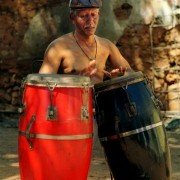 Cuba feliz - galeria zdjęć - filmweb