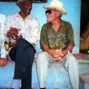 Cuba feliz - galeria zdjęć - filmweb