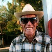 Cuba feliz - galeria zdjęć - filmweb