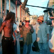 Cuba feliz - galeria zdjęć - filmweb