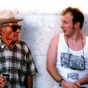 Cuba feliz - galeria zdjęć - filmweb