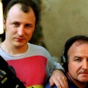 Cuba feliz - galeria zdjęć - filmweb