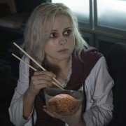iZombie - galeria zdjęć - filmweb