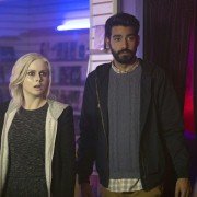 iZombie - galeria zdjęć - filmweb
