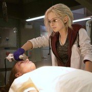 iZombie - galeria zdjęć - filmweb