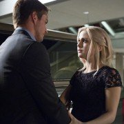 iZombie - galeria zdjęć - filmweb