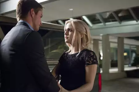iZombie - galeria zdjęć - filmweb