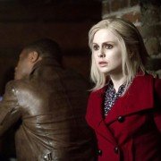iZombie - galeria zdjęć - filmweb