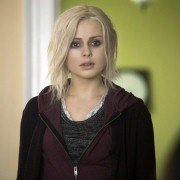 iZombie - galeria zdjęć - filmweb