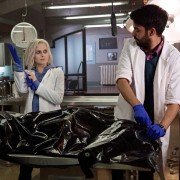 iZombie - galeria zdjęć - filmweb