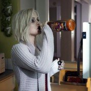 iZombie - galeria zdjęć - filmweb