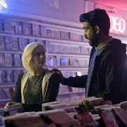 iZombie - galeria zdjęć - filmweb