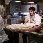 iZombie - galeria zdjęć - filmweb