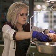 iZombie - galeria zdjęć - filmweb