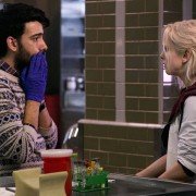 iZombie - galeria zdjęć - filmweb