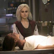 iZombie - galeria zdjęć - filmweb