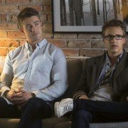 iZombie - galeria zdjęć - filmweb
