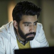 iZombie - galeria zdjęć - filmweb