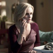 iZombie - galeria zdjęć - filmweb