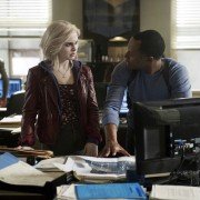 iZombie - galeria zdjęć - filmweb