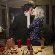 iZombie - galeria zdjęć - filmweb