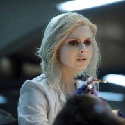 iZombie - galeria zdjęć - filmweb