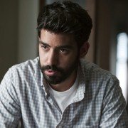 iZombie - galeria zdjęć - filmweb