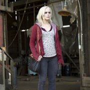 iZombie - galeria zdjęć - filmweb
