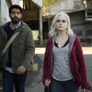 iZombie - galeria zdjęć - filmweb