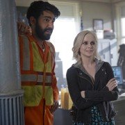 iZombie - galeria zdjęć - filmweb