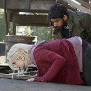 iZombie - galeria zdjęć - filmweb
