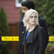 iZombie - galeria zdjęć - filmweb