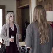 iZombie - galeria zdjęć - filmweb